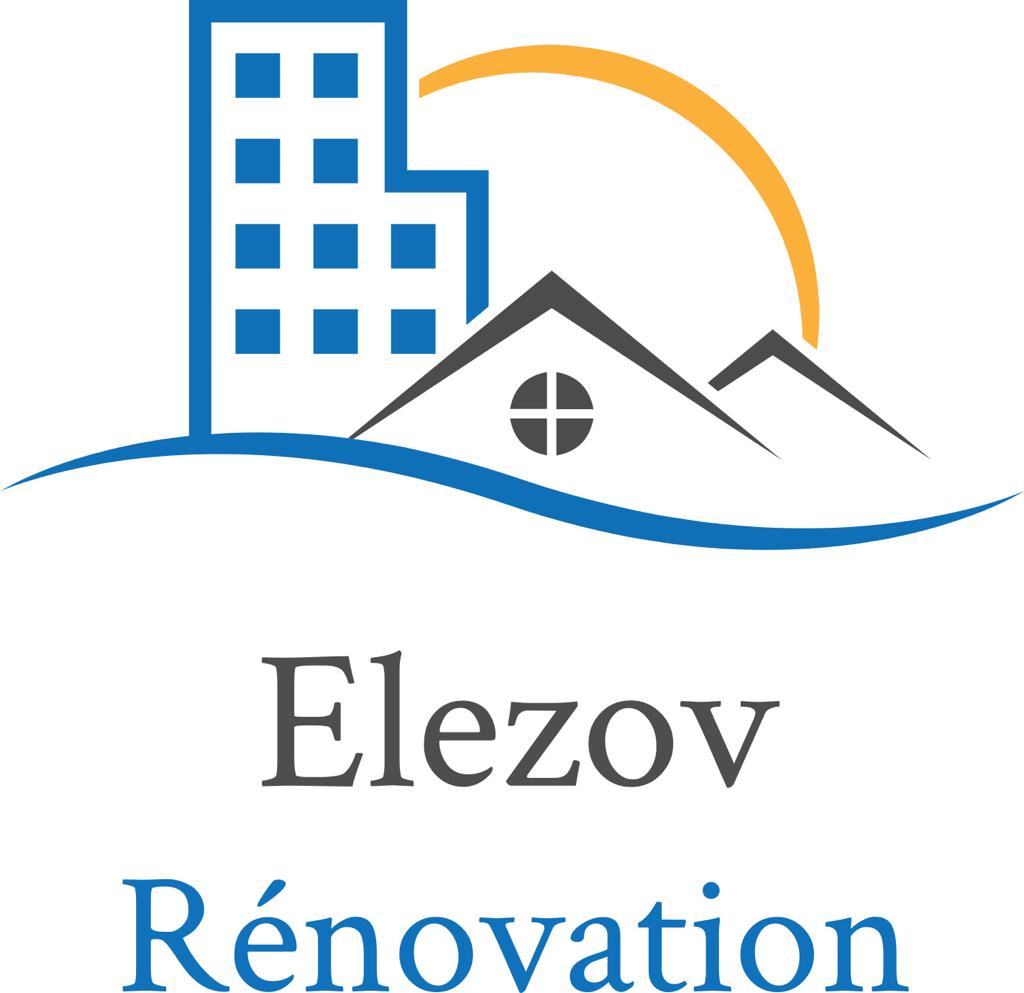 Elezov Rénovation